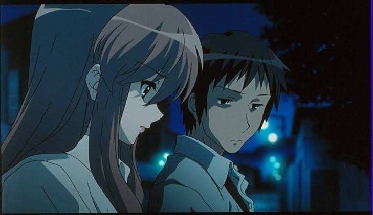 【旧2ちゃんねる】未来人について語ろう