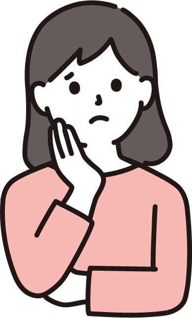自分の好きなグループを「昔好きだった」と言われたら嫌ですか？