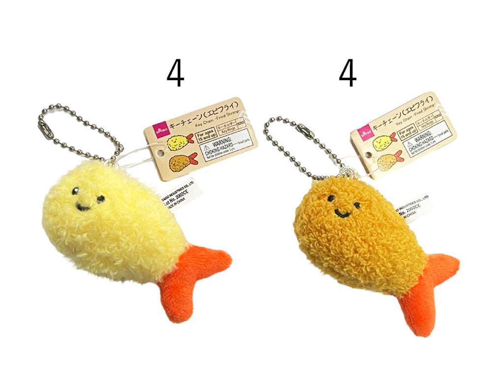 「パクリにしか見えない」菓子店コラボぬいぐるみが物議、伊勢丹イベント“急遽中止”の内幕
