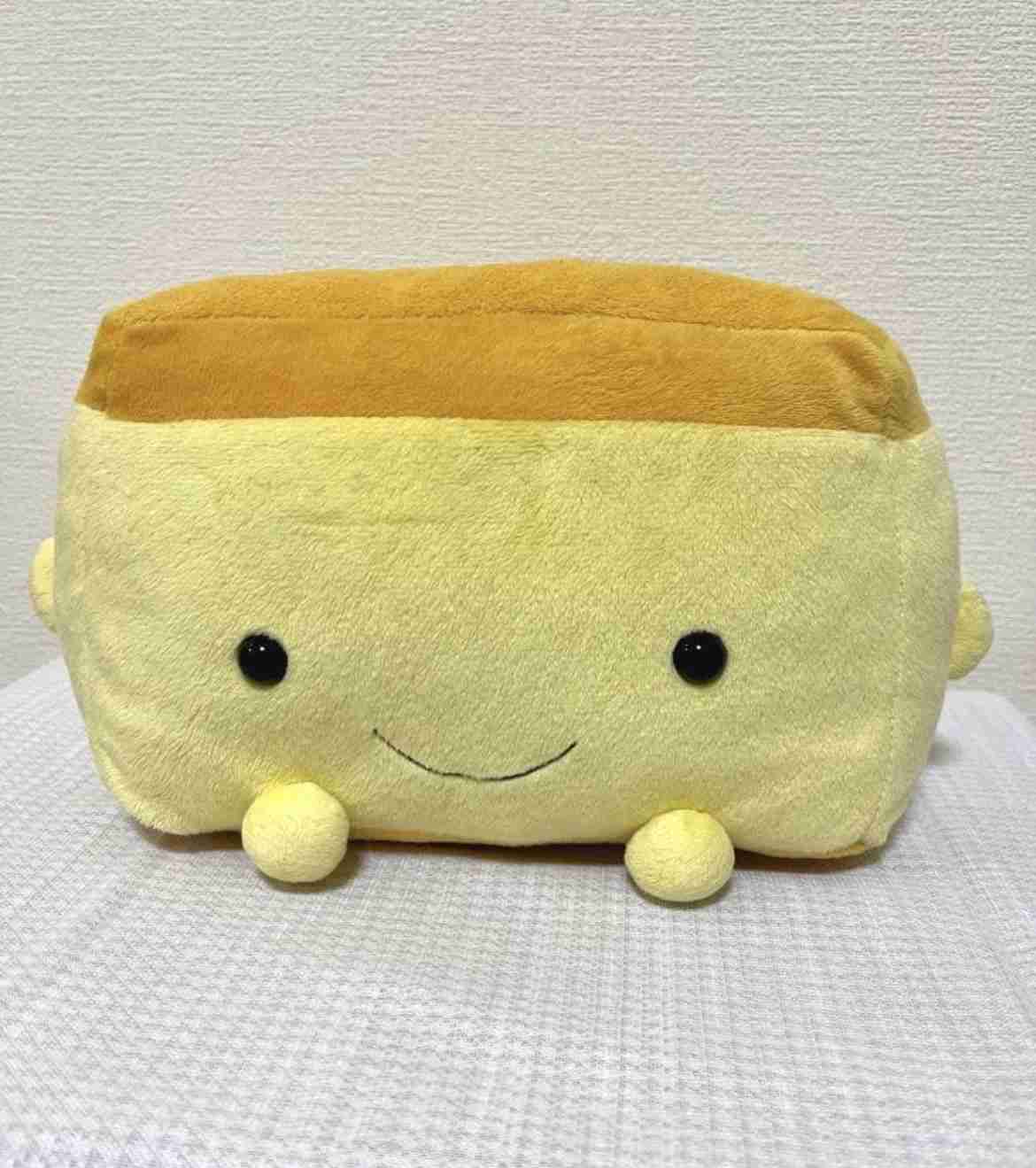 「パクリにしか見えない」菓子店コラボぬいぐるみが物議、伊勢丹イベント“急遽中止”の内幕