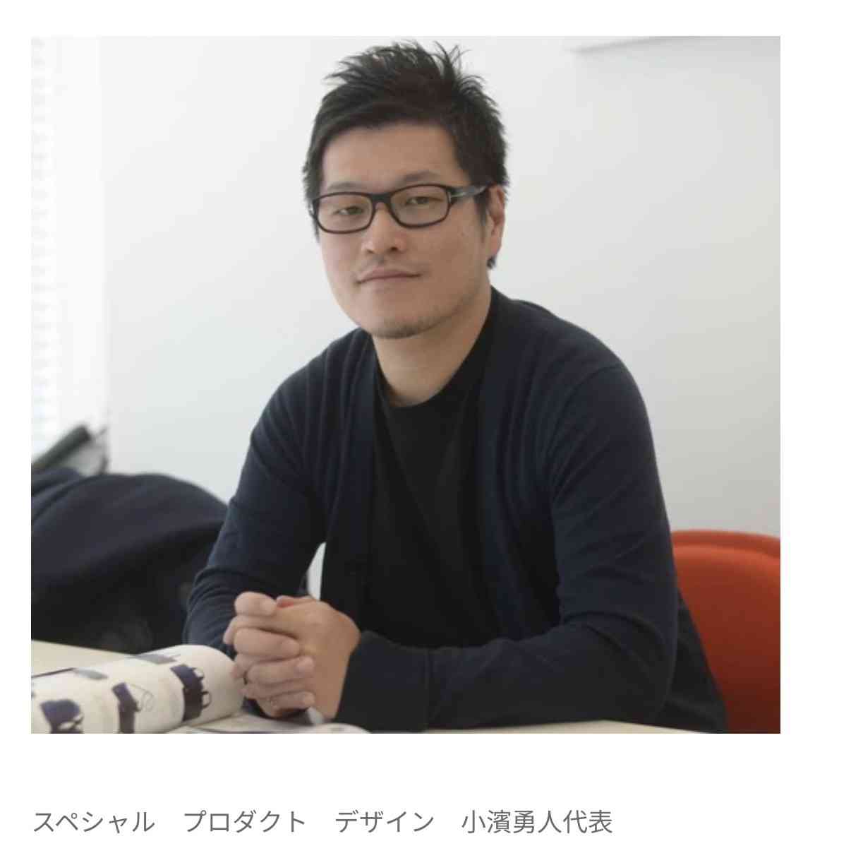 「パクリにしか見えない」菓子店コラボぬいぐるみが物議、伊勢丹イベント“急遽中止”の内幕