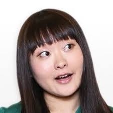 猫顔だと思う有名人 Part2