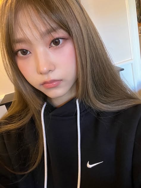 猫顔だと思う有名人 Part2
