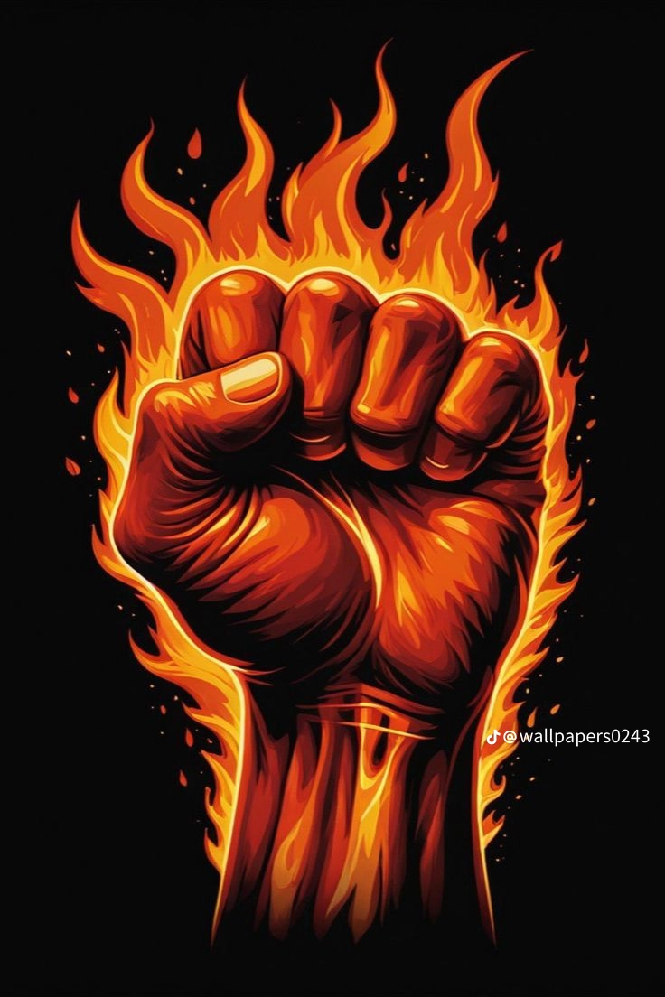 どのくらいのパワハラで会社に伝える？