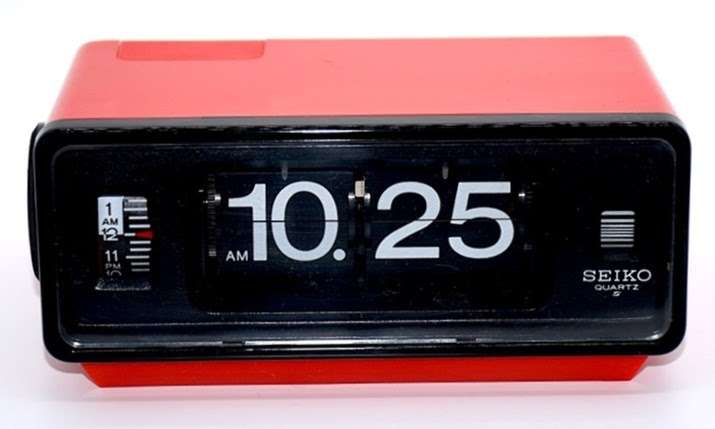 国産メーカーの腕時計が好きな人！part26