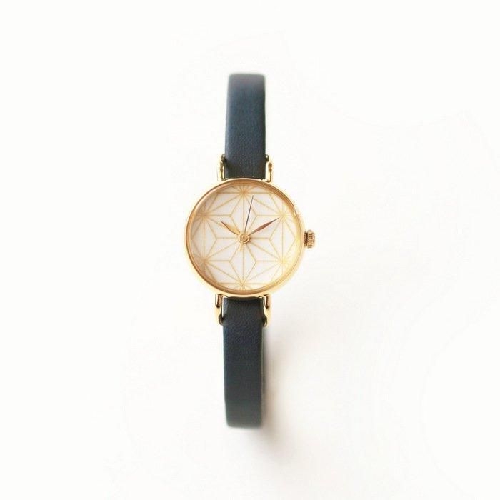 国産メーカーの腕時計が好きな人！part26