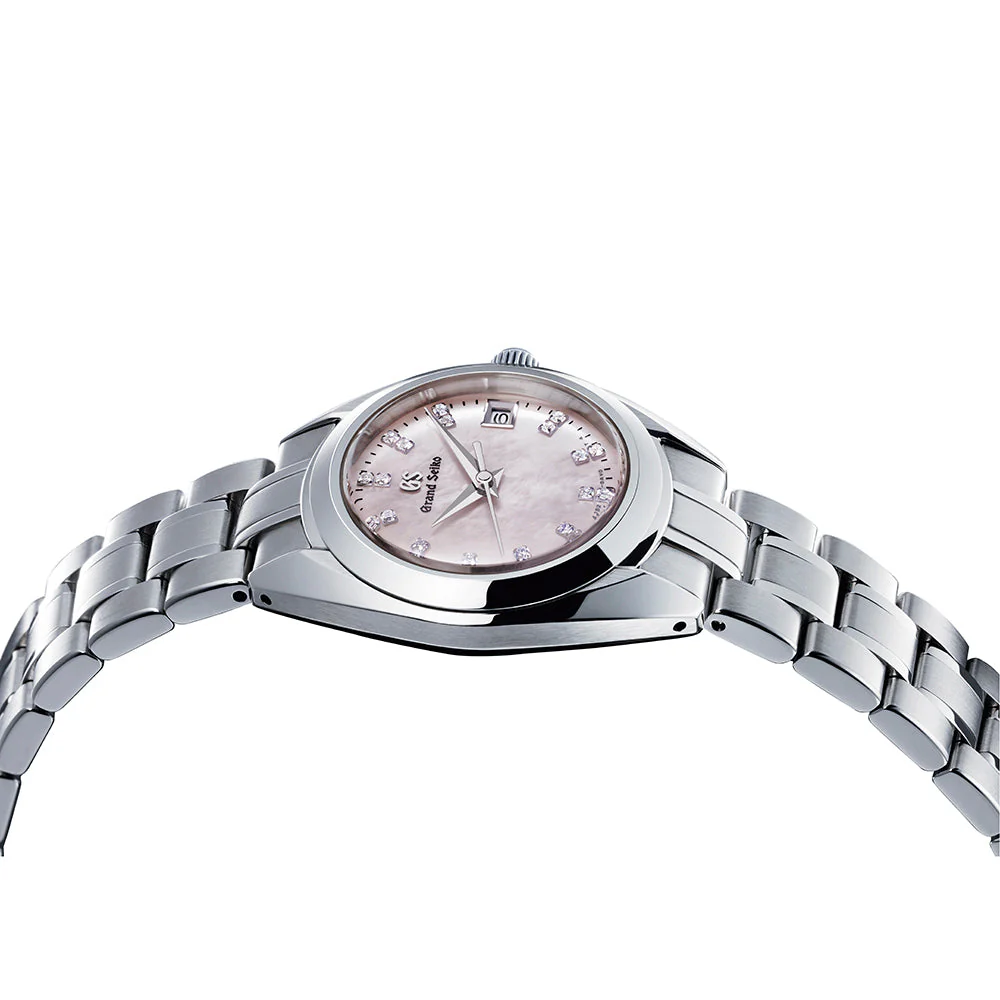 国産メーカーの腕時計が好きな人！part26