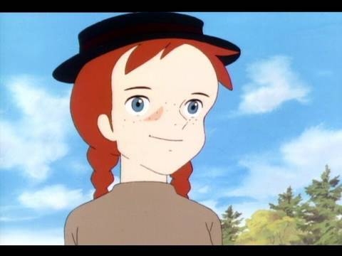 【漫画・アニメ】よく喋るキャラクター