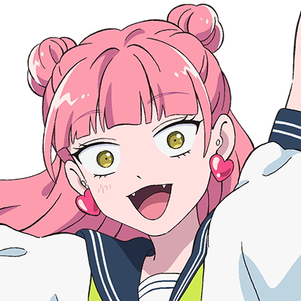 【漫画・アニメ】よく喋るキャラクター