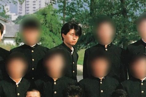 GACKT、激怒　ファンクラブ運営会社関係者が逮捕「少しでもボクに関わっていた人間が…正直、ヘドが出る」