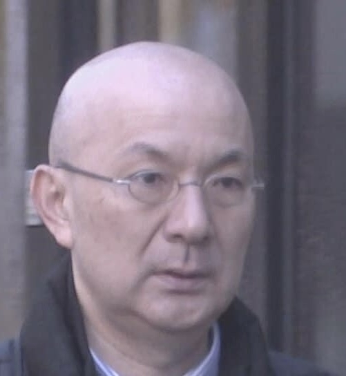 GACKT、激怒　ファンクラブ運営会社関係者が逮捕「少しでもボクに関わっていた人間が…正直、ヘドが出る」