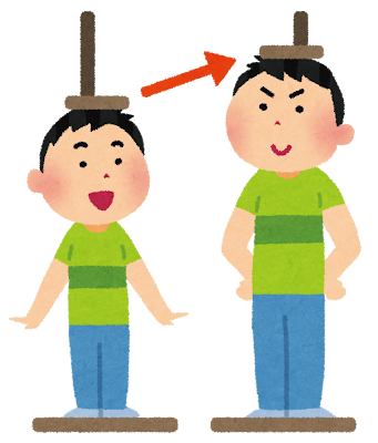 松本清張の小説について語りましょう。