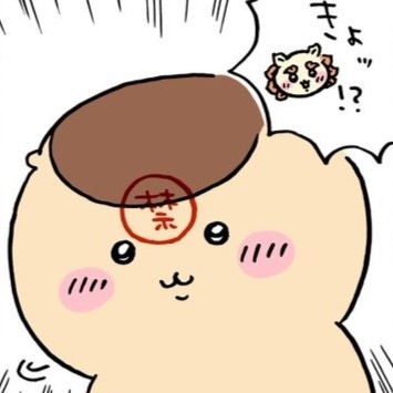 松屋『ちいかわ』コラボに「旦那が3食食べた」も“ルール違反”の指摘、店舗ハシゴ、大量転売、行列…運営元を直撃