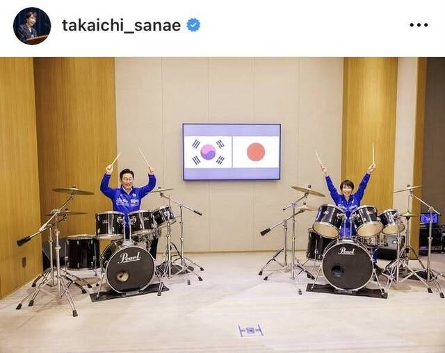 「外国人問題を解決してくれるから」だけではない…高市政権が支持率70%超えの「最強政権」になったワケ