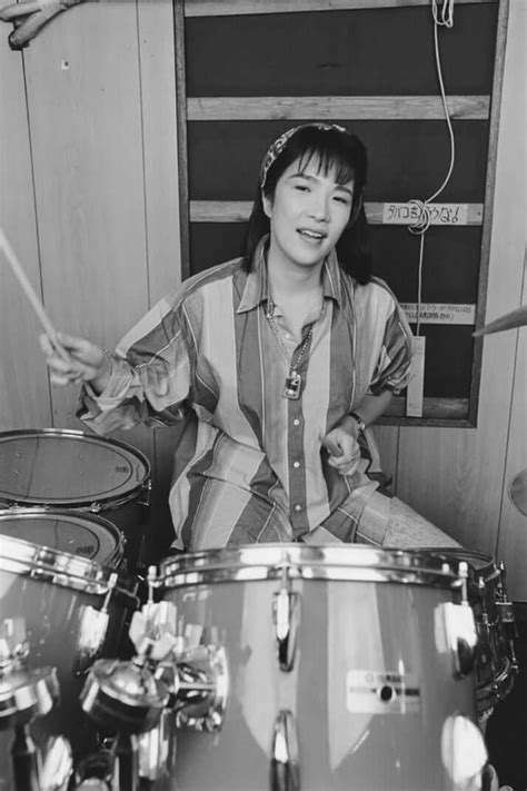 「外国人問題を解決してくれるから」だけではない…高市政権が支持率70%超えの「最強政権」になったワケ