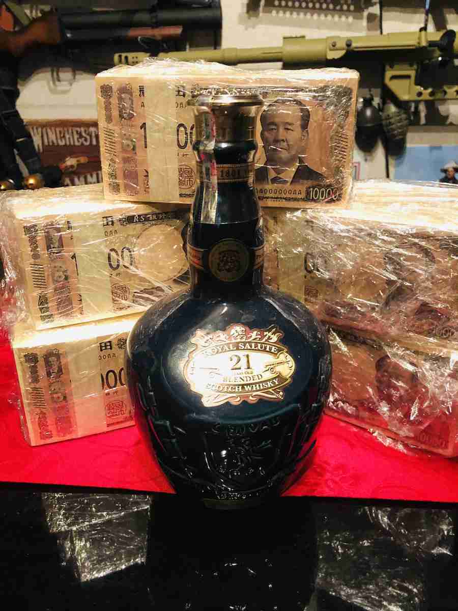 冷凍貯金のおすすめ