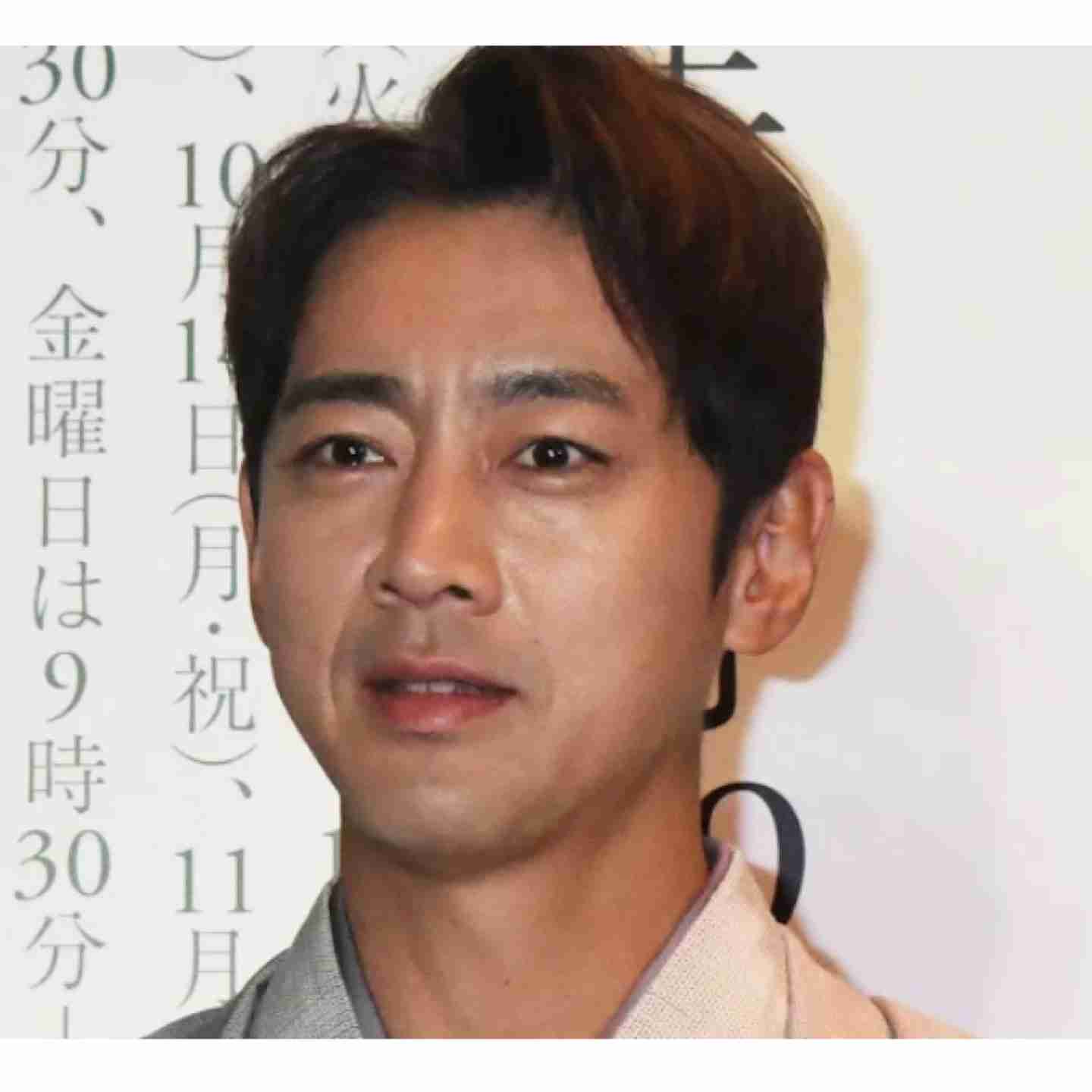 アラフォー独身の弟が女性の理想が高すぎて結婚できない