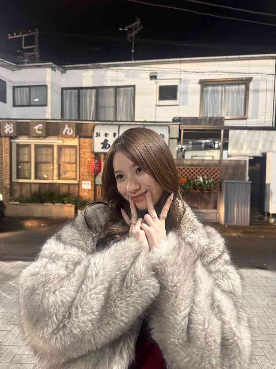 アラフォー独身の弟が女性の理想が高すぎて結婚できない