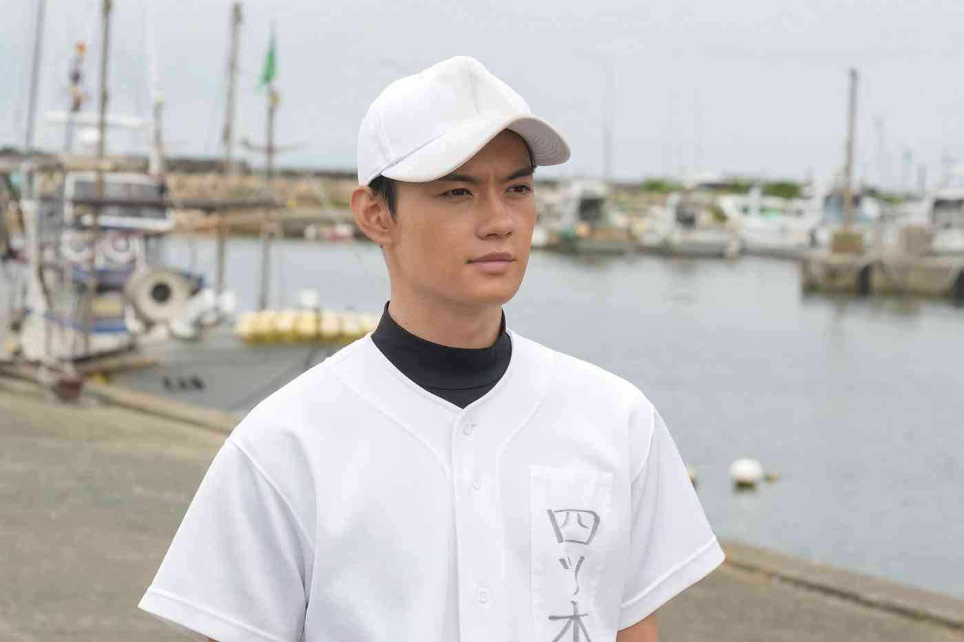 「一生の思い出が台無し」高校野球の選曲に批判殺到の“違和感”。かつての「タバコ歌詞」はOKで、SNS流行歌がNGなのか？