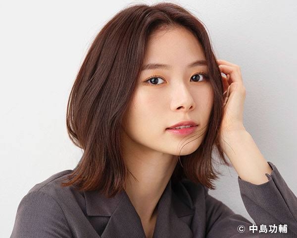 氷川きよし　『氷川くん』呼びに「くんキャラじゃないんですよ、性格的に」　『きいちゃん』呼びを希望「それの方が楽かも」