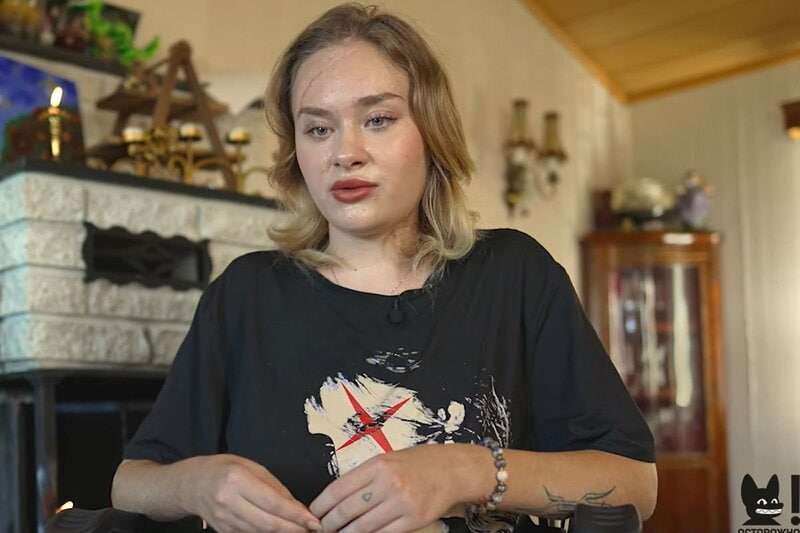 カンボジアでホームレス状態で発見された中国人女性、薬物陽性反応…家族はカンボジアへ
