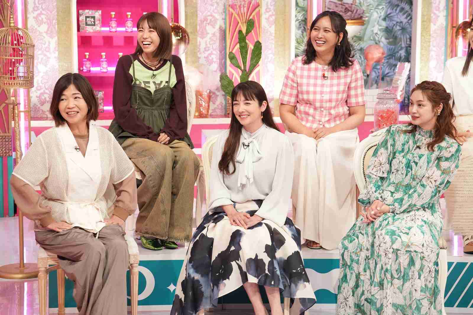 友達ではないけど好きな人(同性)