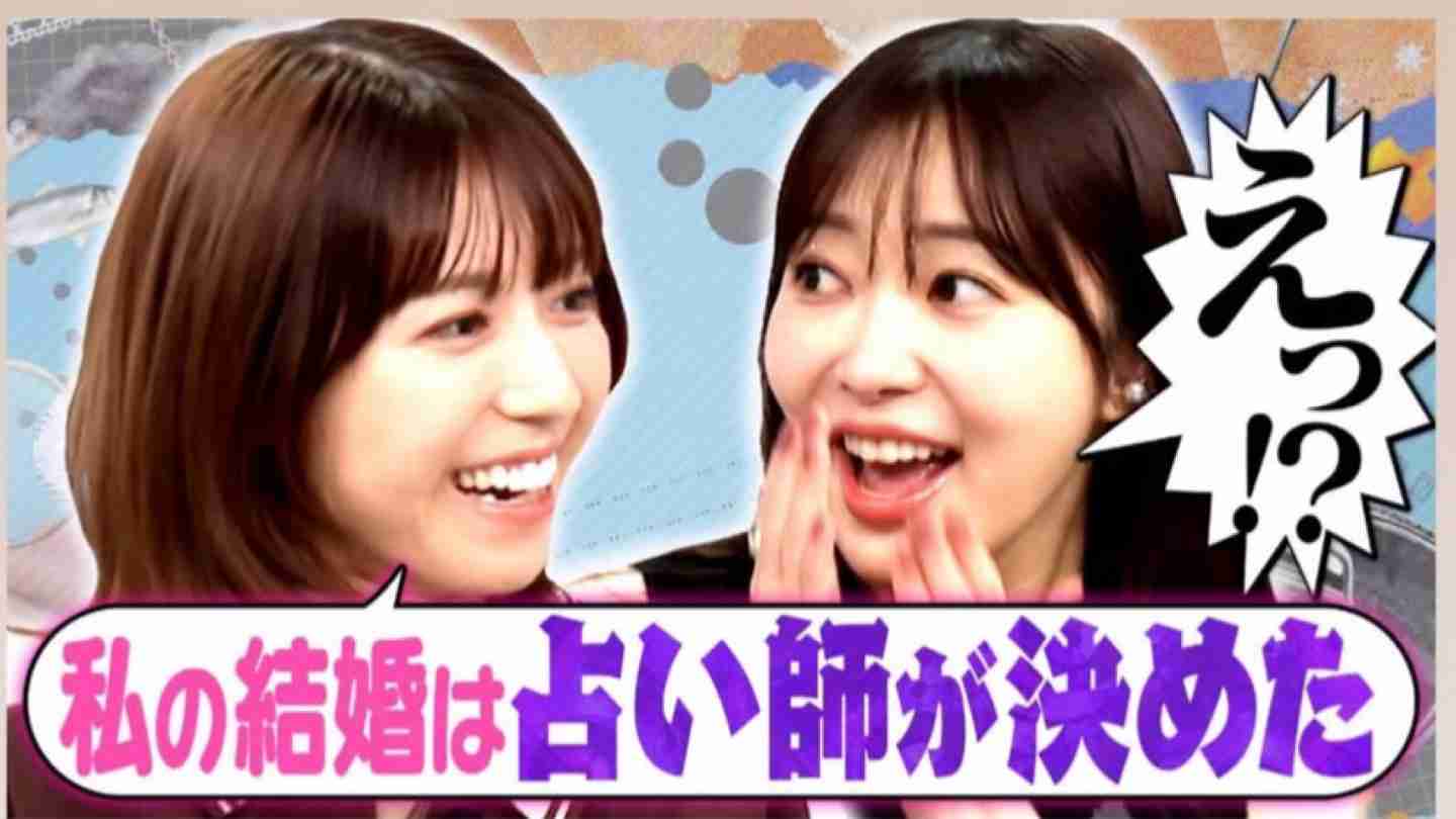 友達ではないけど好きな人(同性)