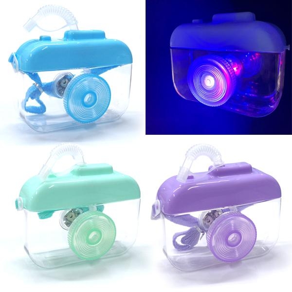 屋台高くないですか？