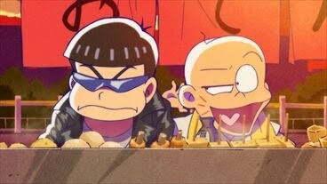 屋台高くないですか？