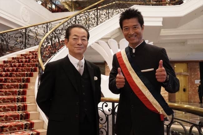 悩みは誰に相談してますか？