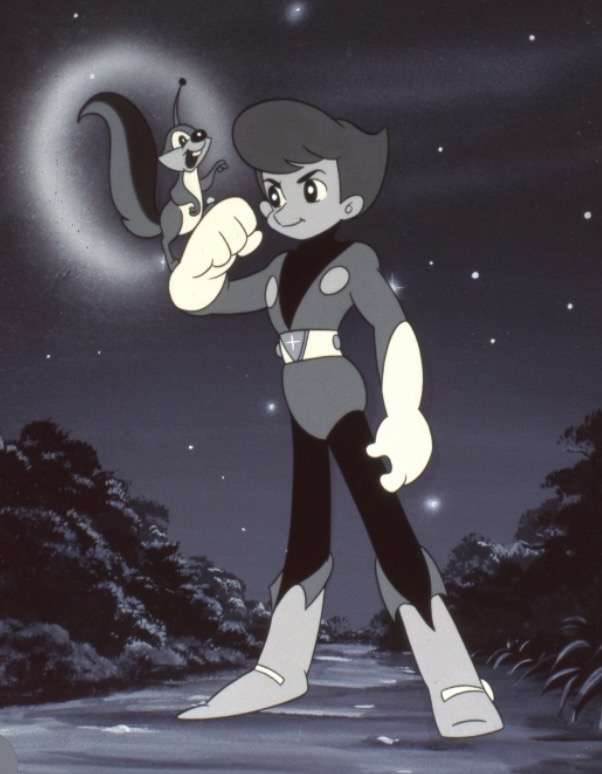 悩みは誰に相談してますか？