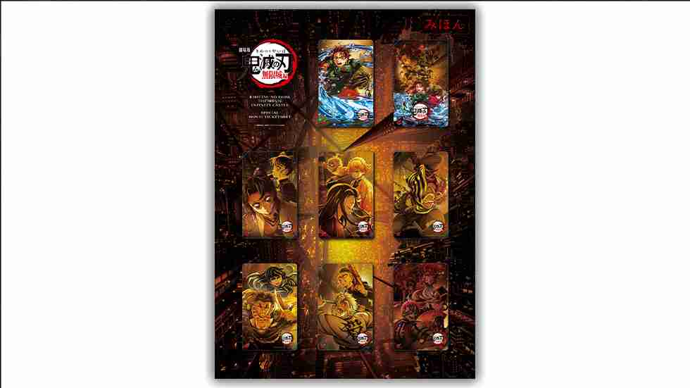 【劇場で】今年最初の映画、何見ましたか?&何見ますか?