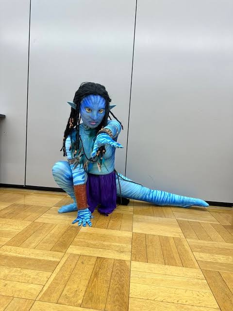 【劇場で】今年最初の映画、何見ましたか?&何見ますか?