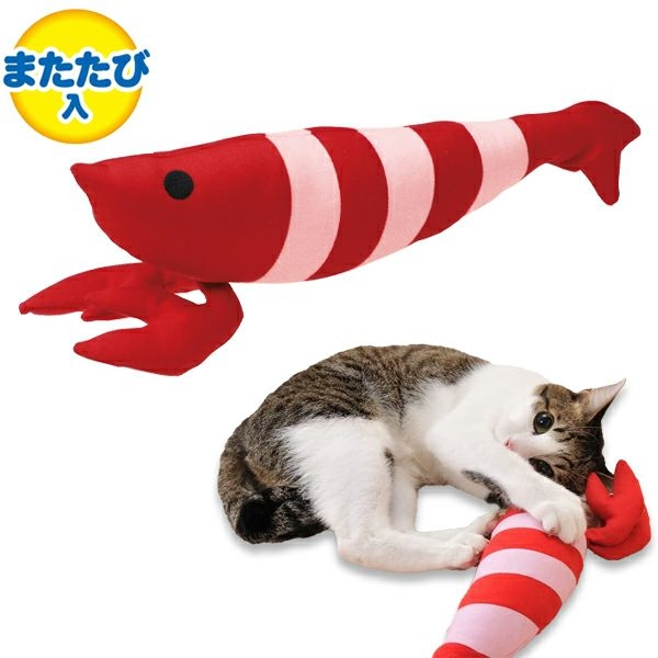 これがあると便利!これ良かった!猫グッズを教えてください【猫による前提】