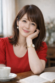 自分の顔タイプと人に言われる偏見を言ってこう！