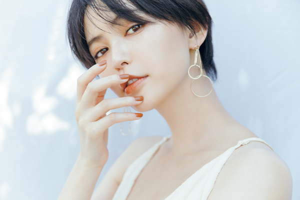 自分の顔タイプと人に言われる偏見を言ってこう！