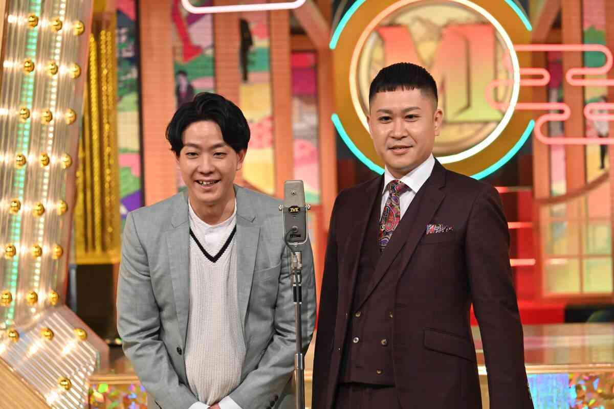 辛いニュースに引っ張られる