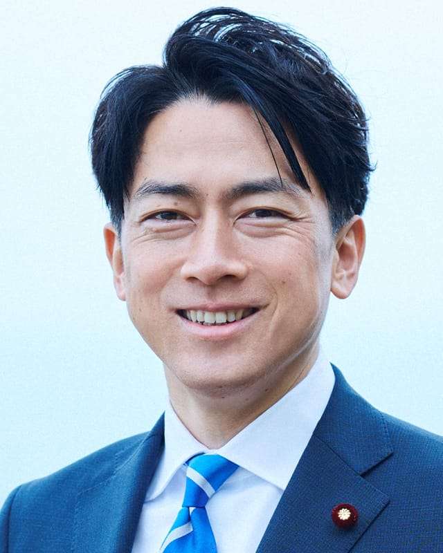 子供と離れて暮らしてる人