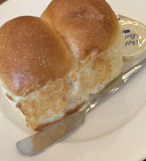これを手作りしている人がいるとは！と驚いたもの