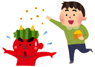 もうそんな時期かと思ったことPART３