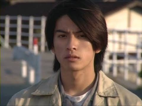 長瀬智也が俳優復帰へ　Netflixなどのドラマ出演オファー受け関係者「前向きな意向を示している」