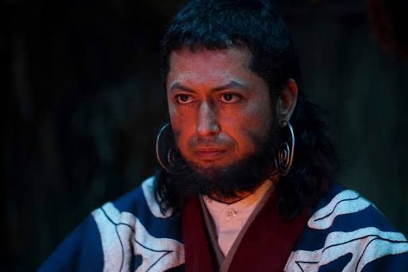 長瀬智也が俳優復帰へ　Netflixなどのドラマ出演オファー受け関係者「前向きな意向を示している」