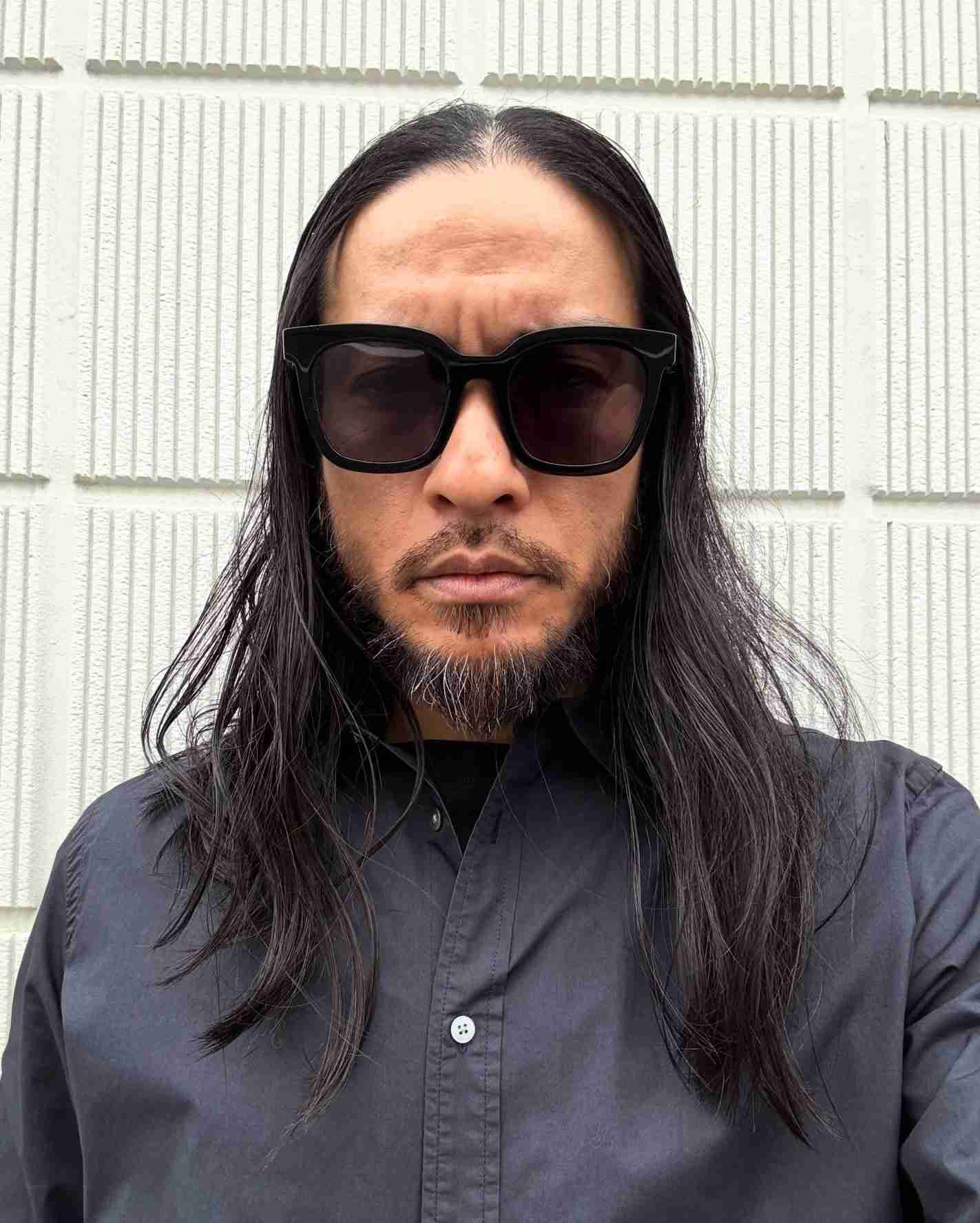 長瀬智也が俳優復帰へ　Netflixなどのドラマ出演オファー受け関係者「前向きな意向を示している」