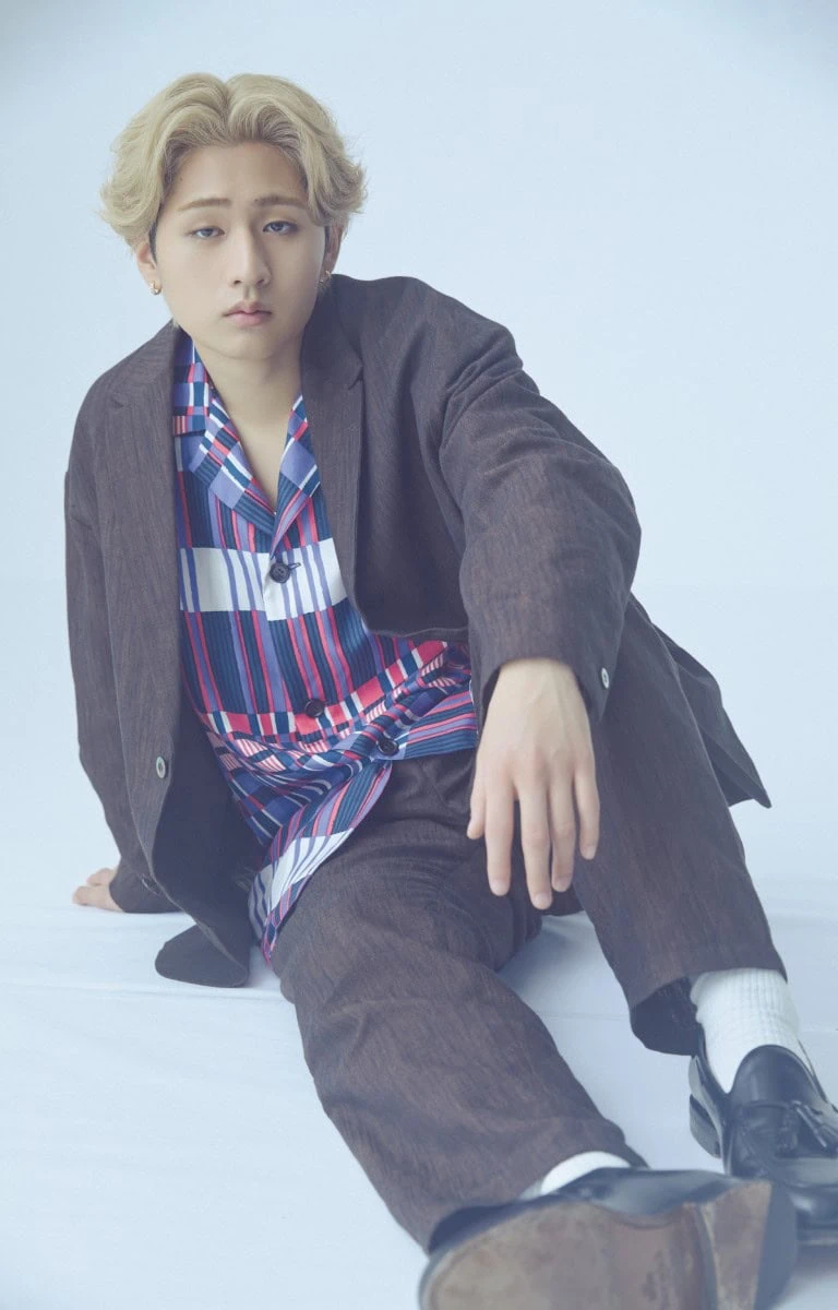 彼氏、旦那との出会いのきっかけ教えてください！！