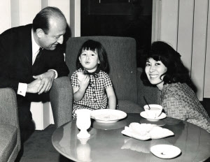 彼氏、旦那との出会いのきっかけ教えてください！！