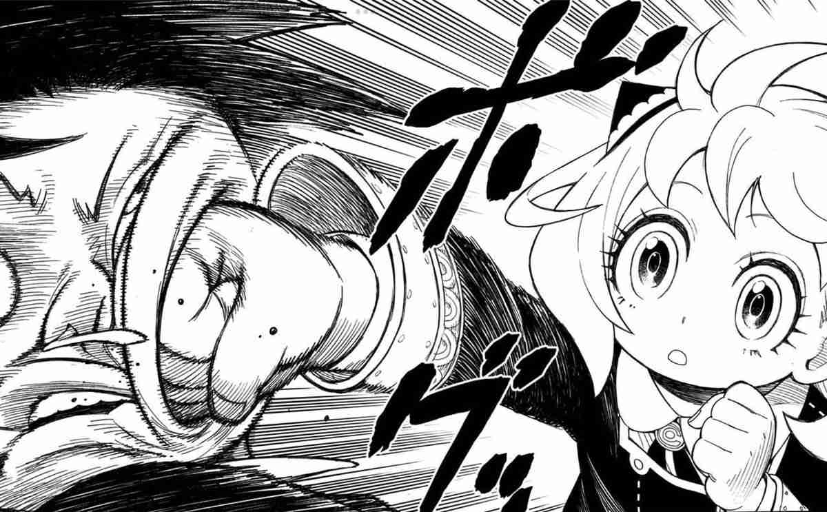 彼氏、旦那との出会いのきっかけ教えてください！！