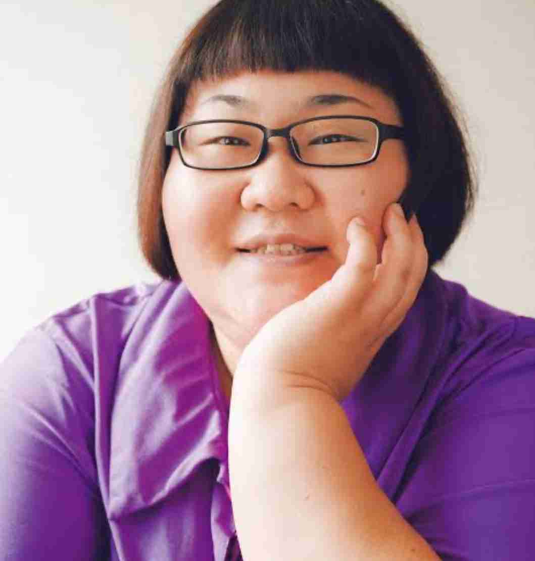 彼氏いない歴＝年齢の人にありがちなこと