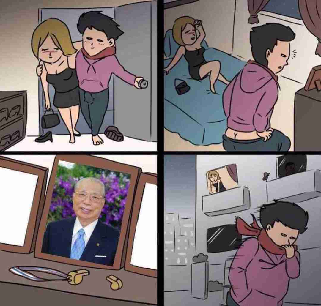 彼氏いない歴＝年齢の人にありがちなこと