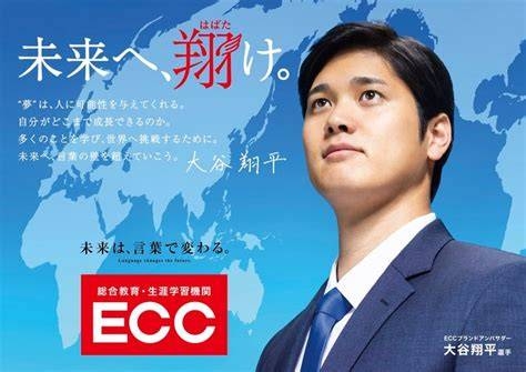 若い頃からやっておけばよかったこと