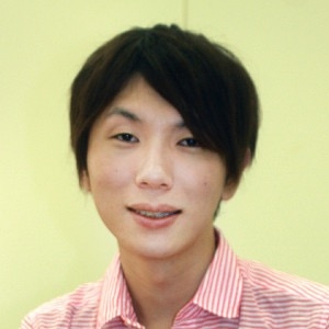 天邪鬼、逆張りの人の心理